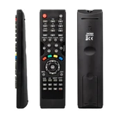Neta HD 340-300 HD Uydu Alıcı Kumandası - 3