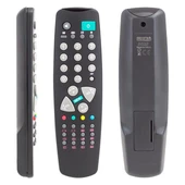 Vestel 910 Tv Kumandası - 3