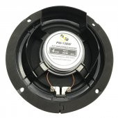 Powermaster PW-13BW 4 Ohm 40 Watt 13 Cm Tekli Hoparlör thumbnail 4