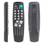 Vestel 910 Tv Kumandası - 1