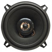 Powermaster PW-13T 4 Ohm 100 Watt 13 Cm Tweteerlı Tekli Hoparlör - 3