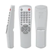 Vestel Combo 2200, Neta Blue 1000-1040-1080 Uydu Alıcı Kumandası thumbnail 3