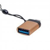 Powermaster PM-3819 Usb Otg Adaptör - 1
