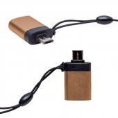Powermaster PM-3819 Usb Otg Adaptör - 4