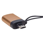 Powermaster PM-3819 Usb Otg Adaptör - 5
