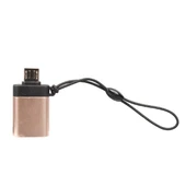 Powermaster PM-3819 Usb Otg Adaptör - 9