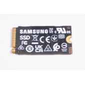 SAMSUNG 512GB M.2 2242 NVME SSD MZAL4512HBLU-00BL2 KUTUSUZDUR - 2