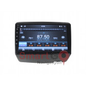 TOYOTA YARİS 9'' 2000-2006 4 GB MULTİMEDYA - 3