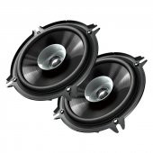 Pioneer TS-G1310F 13 Cm Tweeter'sız 230 Watt Oto Hoparlör (2'Li Takım) - 1
