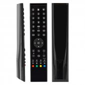 Dijitsu 65DS8800 Android TV LCD LED TV Kumanda thumbnail 2