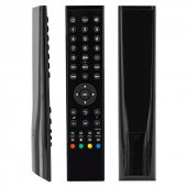 Dijitsu 32D7000-43D7000 TV Lcd Led Tv Kumanda - 2