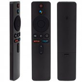 Xiaomi Mi Netflix Prime Video Tuşlu Lcd-Led Tv Kumandası - 1