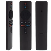 Xiaomi Mi Netflix Prime Video Tuşlu Lcd-Led Tv Kumandası - 5