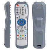 Crea Uydu Alıcı Kumandası 4851 thumbnail 3