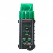 Mastech MS-6813T Profesyonel Kablo Bulucu Test Aleti - 1