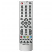 Skytech ST-7150 Uydu Alıcı Kumandası - 2