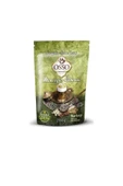 Kahve 4 Lü Set ( 2 Osmanlı Kahve - 1 Menengiç Kahvesi - 1 Dibek Kahvesi ) - 4