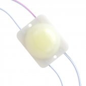 Powermaster 24 Volt 2.8 Watt Beyaz Cob Modül Led thumbnail 3