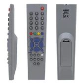 Telefunken - Siemens - Profilo PT90 Küçük Kelebek Tv Kumanda - 3