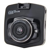 POWERMASTER PM-5374 2.4 EKRANLI 5 MP HD TEKLİ ARAÇ KAMERA (32GB DESTEKLİ) - 3