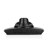 Powermaster PM-5370 2.4'' Ekranlı 5 MP HD Tekli (32GB Destekli) Araç Kamerası - 5