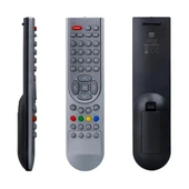 Arçelik - Beko RCH 5Y52 Sys'li Lcd Tv Kumandası - 3