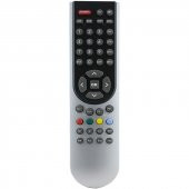Arçelik - Beko RCH 5Y52 Sys'li Lcd Tv Kumandası - 1