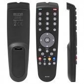 Fully Arçelik Beko Lcd Tv Kumandası - 2