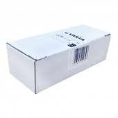 Varta Superlife Çinko AA Kalem Pil (60'Lı Paket) - 3