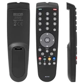 Fully Arçelik Beko Lcd Tv Kumandası - 3
