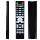 Hiremco Echo Turbo IP Uydu Akıllı Kumandası - 3