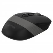 A4 TECH FG10S FSTYLER SLİENT SESSİZ OPTİK KABLOSUZ 2000DPI MOUSE - 3