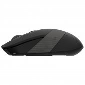 A4 TECH FG10S FSTYLER SLİENT SESSİZ OPTİK KABLOSUZ 2000DPI MOUSE - 4
