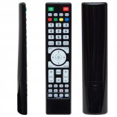 Hiremco Echo Turbo IP Uydu Akıllı Kumandası - 2