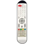 Sunny Lcd-5 Led Tv Kumandası 6183 - 3