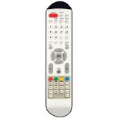 Sunny Lcd-5 Led Tv Kumandası 6183 - 1