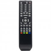 WEKO KL SUNNY AL-324*SEIKON LCD TV KUMANDA (6177=19481) - 2