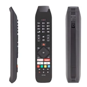 Vestel RC 43140 H0297A Netflix-Youtube Tuşlu Tv Kumandası thumbnail 4