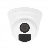 Powermaster PM-6378 2MP H265 + Poe Metal Kasa IP Kamera - 5