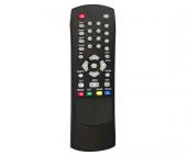 Hyundai HYD-11000 - Satcom 9650-9750-9850 - Redline 9800-9900 - Wiztech Mini Uydu Kumandası - 1