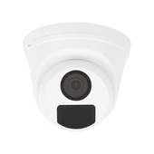 Powermaster PM-6378 2MP H265 + Poe Metal Kasa IP Kamera - 8