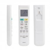 Daikin ARC480A1 Klima Kumandası - 2