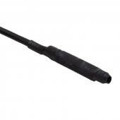 Powermaster 3 Jacklı Kamera Mikrofonu PM-6655 - 4