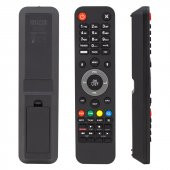 Next YE-17500 HDMI CX PVR Uydu Alıcı Kumandası 6950 - 2