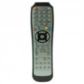 Neta 8200-8400 Uydu Alıcı Kumandası thumbnail 1