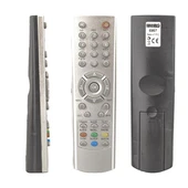 Aciko 4222-5222-2003 Uydu Alıcı Kumandası - 3