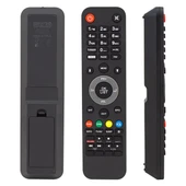Next YE-17500 HDMI CX PVR Uydu Alıcı Kumandası 6950 - 3