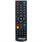 Hiremco Cobra HD / Mersat Mini Hd Box Hdmi+Scart / Besttel Mini HD Uydu Alıcı Kumandası - 2
