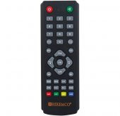 Weko KR Seoul Hiremco Minibox Gold * Yumatu Multiling SD Kumanda - 1