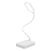 Powermaster MX-8803A USB\'Li Dokunmatik Düğmeli Üç Modlu Masa Lambası - 7